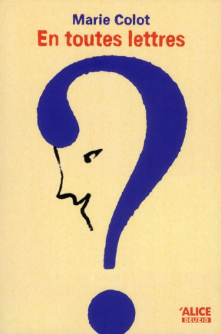 colot-marie-en-toutes-lettres_0