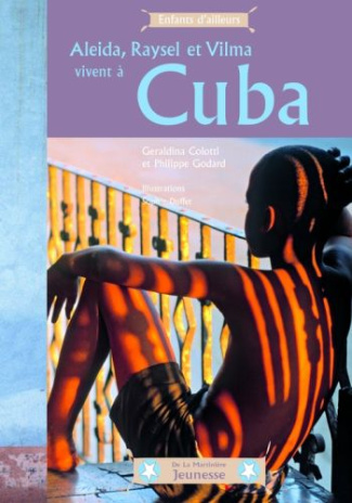 colotti-geraldina-3b-godard-philippe-3b-duffet-sophi-aleida-raysel-et-vilma-vivent-a-cuba_0