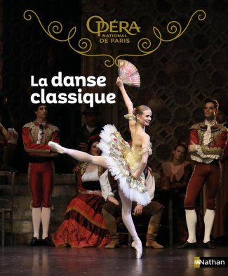 colozzi-soucail-la-danse-classique_0