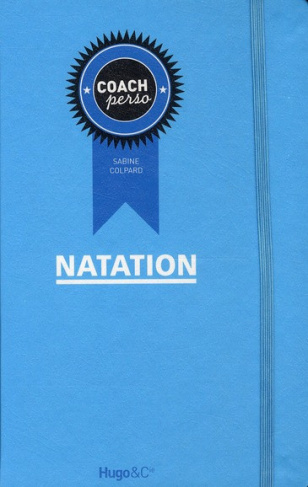colpart-sabine-natation_0