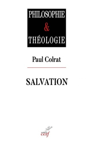 colrat-paul-salvation_0
