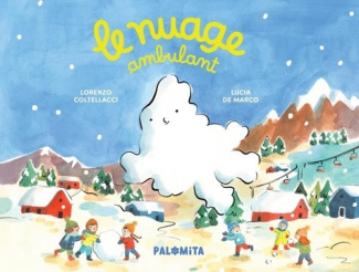 coltellacci-de-marco-le-nuage-ambulant_0