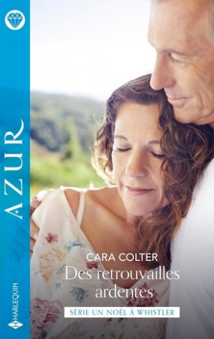 colter-cara-des-retrouvailles-ardentes_0