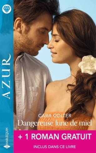 colter-cara-morey-trish-dangereuse-lune-de-miel-1-titre-gratuit_0