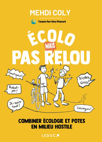 coly-mehdi-ecolo-mais-pas-relou_0