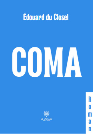 coma_0