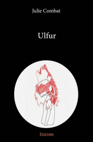 combat-julie-ulfur_0