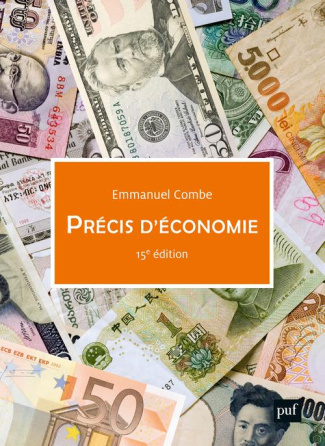 combe-emmanuel-precis-d-economie-15e-edition_0