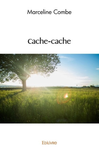 combe-marcelle-cache-cache_0
