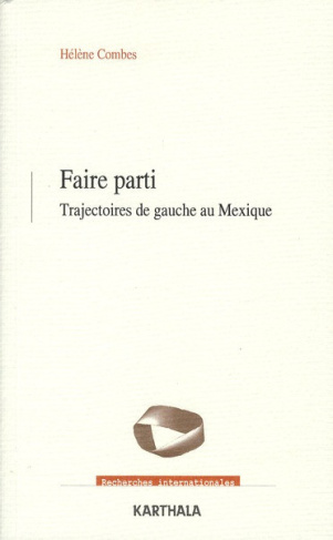 combes-helene-faire-parti-trajectoires-de-gauche-au-mexique_0
