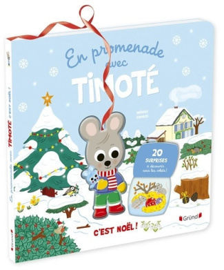 combes-melanie-en-promenade-avec-timote-c-est-noel_0