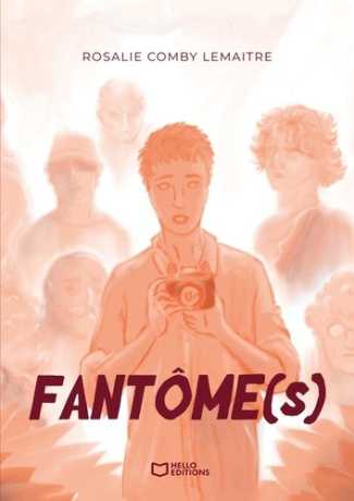 comby-lemaitre-rosalie-fantome-s_0