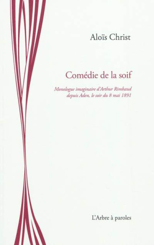 comedie-de-la-soif_0