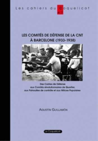 comites-de-defense-de-la-cnt-a-barcelone-1933-1938-les_0