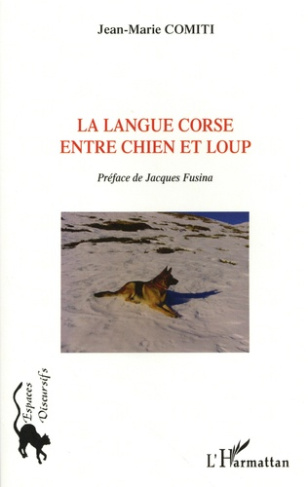 comiti-jean-marie-la-langue-corse-entre-chien-et-loup_0