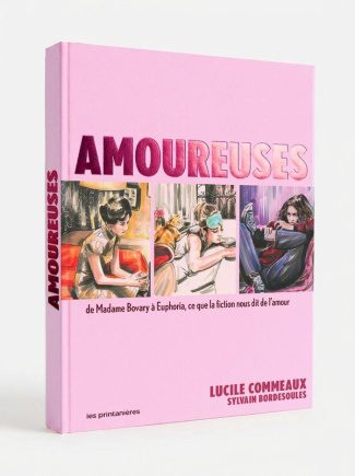 commeaux-bordesoules-amoureuses-de-madame-bovary-a-gossip-girl-comment-la-fiction-nous-parle-de-l-amour_0