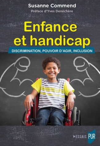 commend-susanne-enfance-et-handicap-discrimination-pouvoir-d-agir-inclusion_0
