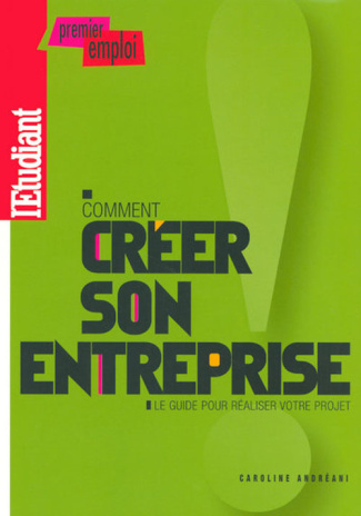 comment-creer-son-entreprise_0