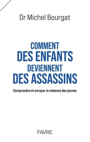 comment-des-enfants-deviennent-des-assassins_0