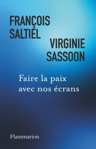 comment-faire-la-paix-avec-nos-ecrans_0