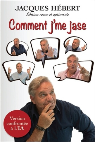 comment-j-me-jase-version-confrontee-a-l-ia_0