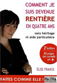 comment-je-suis-devenue-rentiere-en-4-ans-2e-edition-revue-et-augmentee_0