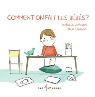 comment-on-fait-les-bebes_0
