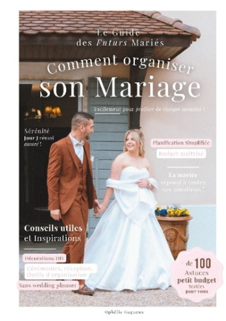 comment-organiser-son-mariage-le-guide-des-futurs-maries_0
