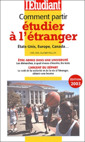 comment-partir-etudier-a-l-etranger-edition-2003_0