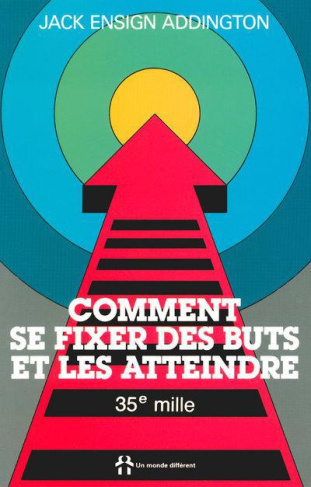 comment-se-fixer-des-buts-et-les-atteindre_0