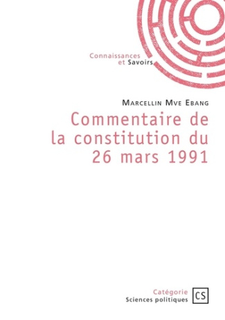 commentaire-de-la-constitution-du-26-mars-1991_0
