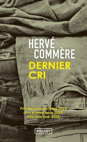 commere-herve-dernier-cri_0