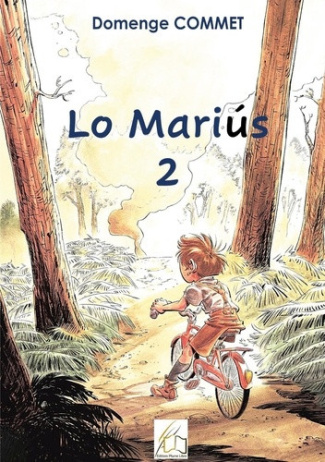 commet-domenge-lo-mari-s-2_0