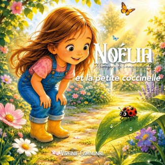 communal-virginie-noelia-et-la-petite-coccinelle-illustrations-couleur_0