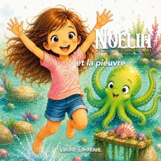 communal-virginie-noelia-et-la-pieuvre_0