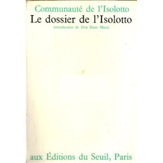communaute-de-l-isol-dossier-de-l-isolotto_0
