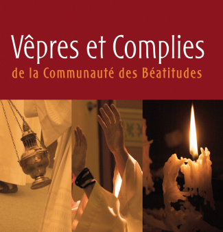 communaute-des-beati-cd-vepres-et-complies_0