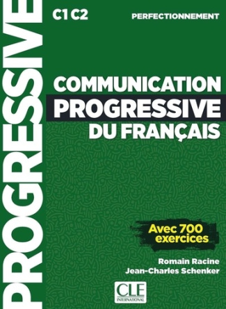 communication-progressive-niveau-perfectionnement_0