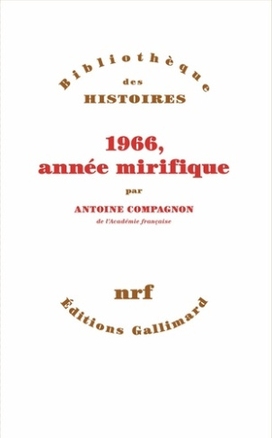 compagnon-antoine-1966-annee-mirifique-tp_0