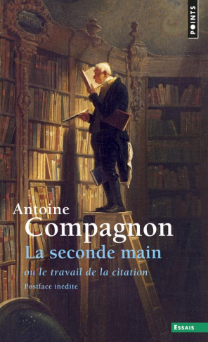 compagnon-antoine-la-seconde-main-ou-le-travail-de-la-citation_0