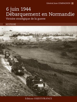 compagnon-jean-6-juin-1944-debarquement-en-normandie-victoire-strategique-de-la-guerre_0