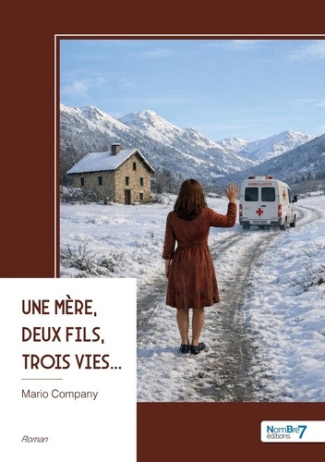 company-mario-une-mere-deux-fils-trois-vies_0