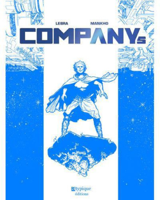 companys_0