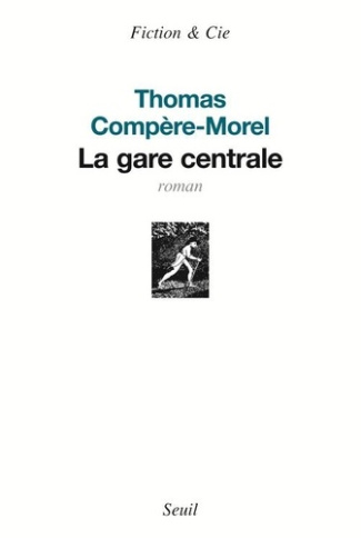 compere-morel-thomas-la-gare-centrale_0