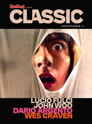 compilation-classic-semestre-1-l-eternel-cinema_0