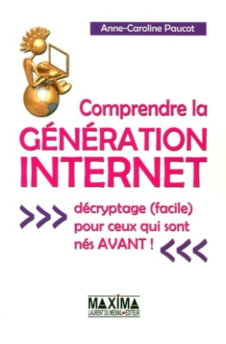 comprendre-la-generation-internet-decryptage-facile-pour-ceux-qui-sont-nes-avant_0