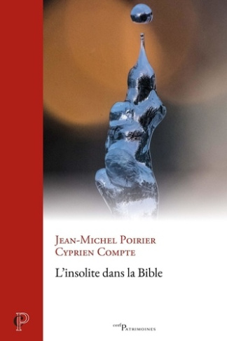 comte-cyprien-poirier-jean-michel-l-insolite-dans-la-bible_0