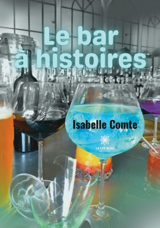 comte-isabelle-le-bar-a-histoires_0