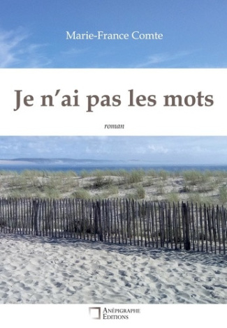comte-marie-france-je-n-ai-pas-les-mots_0