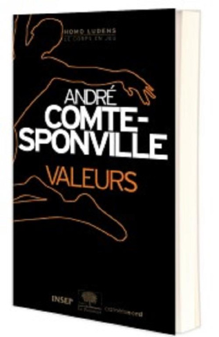 comte-sponville-andre-valeurs_0